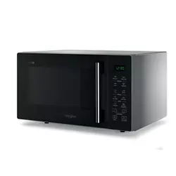 Whirlpool MWP 252 SB mikrovalovna pečica