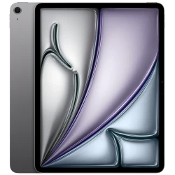 13-inčni iPad Air (M3) Wi-Fi 512GB - Space Grey