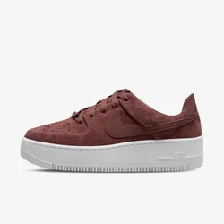 Nike Patike Air Force 1 Sage Low