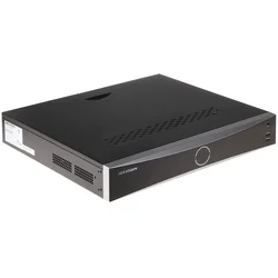 DS-7732NXI-K4/VPro