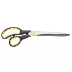 HARDY Makaze 28 cm