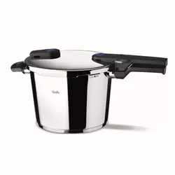 EKSPRES LONAC 6 l