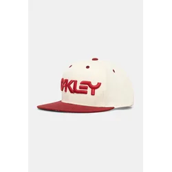 OAKLEY KAPA MARK III