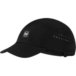 BUFF Kapa s šiltom SPEED CAP
