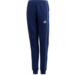 Hlače adidas core 18 sweat pant kids