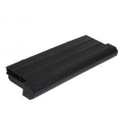 POWERY Akumulator Dell Latitude E5500 laptop 7700mAh