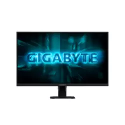 27 240Hz FHD 1920x1080 SS IPS, Support Adaptive-Sync Technology, Flicker-Free, Low Blue Light