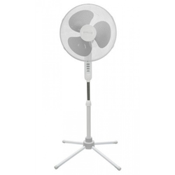 STELLA VENTILATOR FS-1625
