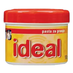 Pasta za ruke Ideal 500 gr - Jeftinije.hr