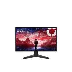 Lenovo 27” Legion R27s FHD WLED IPS 16:9, 144Hz,1500:1 Black ( 68CCGAC1EU )