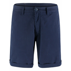 O'Neill Short De Jogging - Short - Short De Jogging - Homme