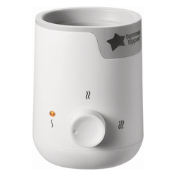 Tommee Tippee Grelec stekleničk