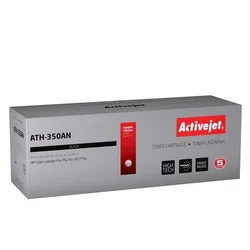 Toner ActiveJet za HP CF350A, reg. ATH-350AN