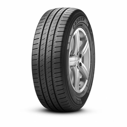 PIRELLI celoletna pnevmatika 215 / 65 R16 109T CARRIER ALL SEASON