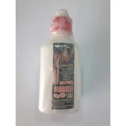 Sredstvo za čišćenje gume i plastike 200ml Aromatik