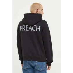 Pulover Preach