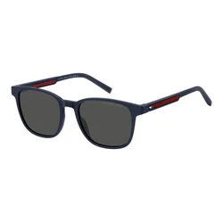 Tommy Hilfiger TH2202/S 8RU/IR