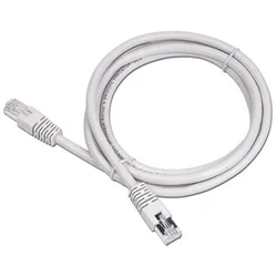 GEMBIRD Mrežni kabl 5m Cat6 F/FTP