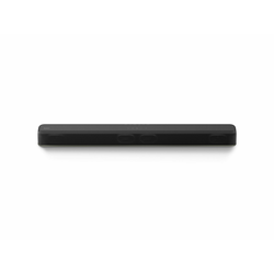 Sony soundbar HT-X8500 #webakcija