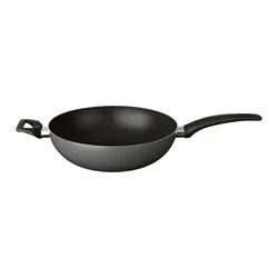 Wok Ronny 28 Cm