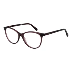 Gant Naočare GA 4149 081