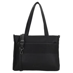 Beagles Pamplona 25520 Black