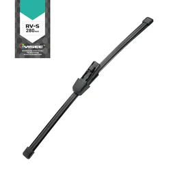 shumee VISEE zadnja stran RV-S 280