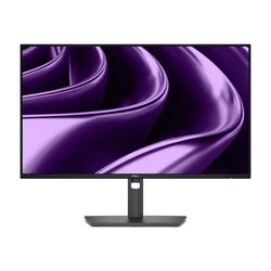 DELL 23.8 inch P2426HE 120Hz USB-C Professional IPS monitor