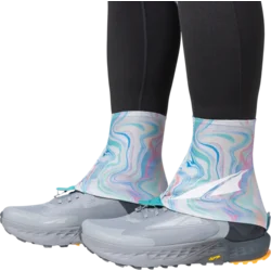 Altra Tekaški prevleki za čevlje Trail Gaiter