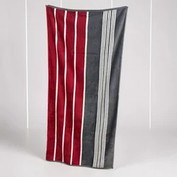 Plažni peškir Big B91 – 176 X 85cm, 100% pamuk ( VLK000680-bigb91 )