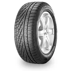 PIRELLI zimska guma 225 / 60 R17 99H WINTER 210 SOTTOZERO SERIE II M+S RF ( )