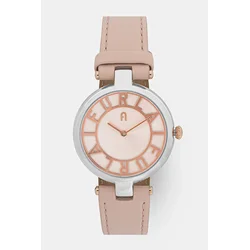 Ura Furla