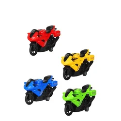 Merx Set motora, 4 komada