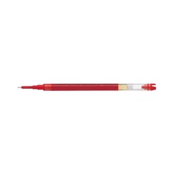 Minca pilot bxs-v5rt PILOT - RDEČA