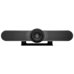 Logitech web kamera MeetUp 960-001102