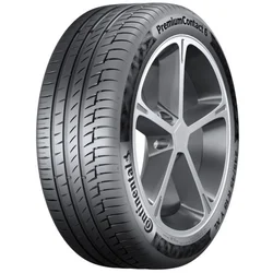 Continental 265/45r21 conti premiumcontact 6 108h xl ao1 fr . letnja ( 23313234 )