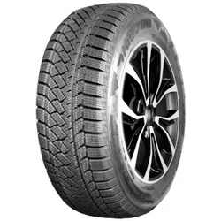 Mazzini Snowleopard 2 ( 175/65 R15 88T XL )