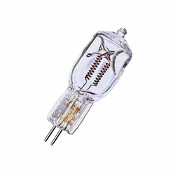 OSRAM 64514 300W 120V GX6,35