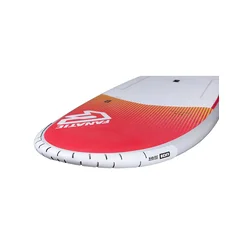Ion Nose Saver white