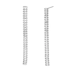 NAKIT 2JEWELS NAUŠNICE 261411