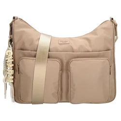 Charm London Seoul 25632 Taupe