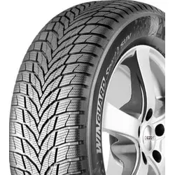 Nexen Winguard Sport 2 ( 255/35 R19 96V XL 4PR, RPB )