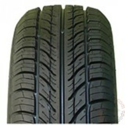 TIGAR letnja guma 155 / 70 R13 75T SIGura