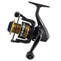 Robinson Mašinica za pecanje Shinner Fd 403