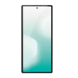 Zastitno staklo Nillkin CP+ PRO (0,33mm) za Samsung Z Fold 7/ F966B