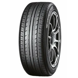 Yokohama BluEarth-ES (ES32) ( 175/50 R15 75H BluEarth, RPB )