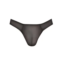 Erost String muške tange