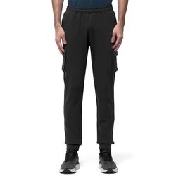 Kappa D.Deo trenerke Iargo za muškarce