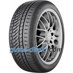 Falken EUROWINTER HS02PRO ( 265/60 R18 114V XL, MO NBLK )