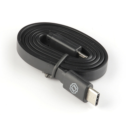 Gate USB-C cable for USB-Link